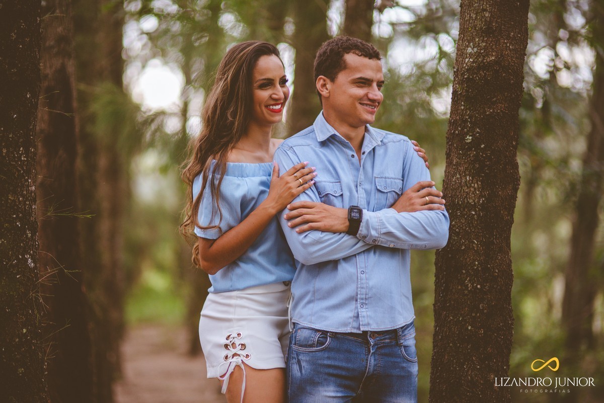ENSAIO NAMORANDO, RHAYENNE E MATHEUS, AMOR, LOVE, CACHOEIRA, ENSAIO NA CACHOEIRA, CACHOEIRA DO SANTUÁRIO, LIZANDRO JUNIOR, ENSAIO DE BIKE