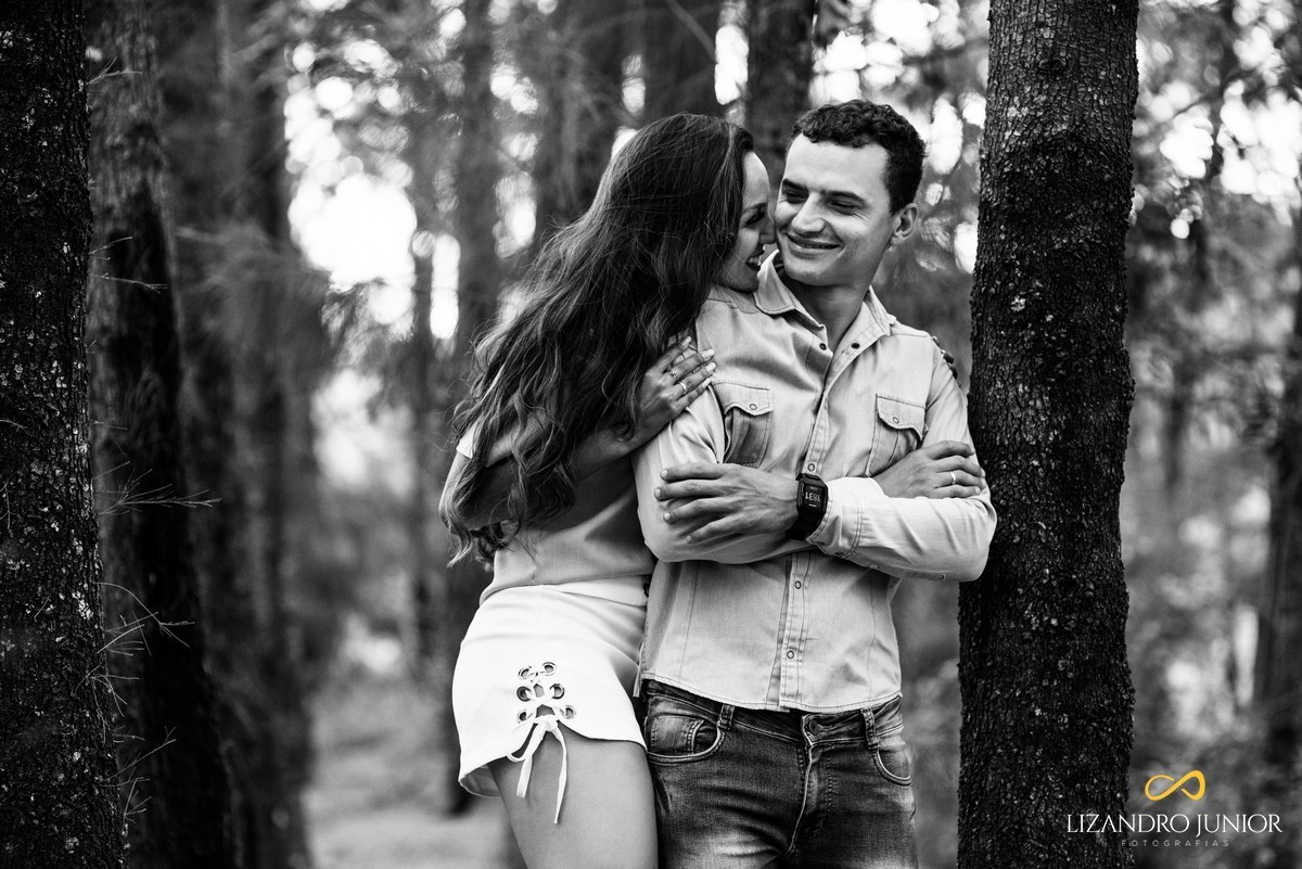 ENSAIO NAMORANDO, RHAYENNE E MATHEUS, AMOR, LOVE, CACHOEIRA, ENSAIO NA CACHOEIRA, CACHOEIRA DO SANTUÁRIO, LIZANDRO JUNIOR, ENSAIO DE BIKE