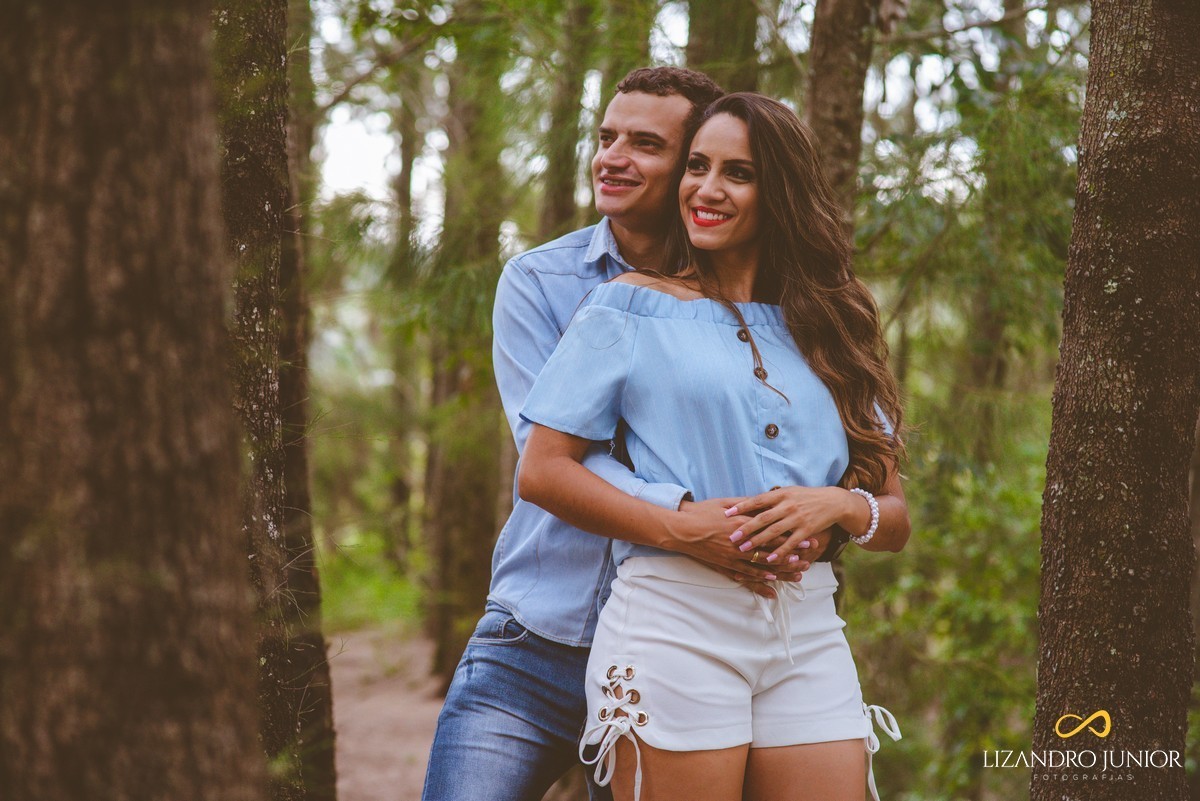 ENSAIO NAMORANDO, RHAYENNE E MATHEUS, AMOR, LOVE, CACHOEIRA, ENSAIO NA CACHOEIRA, CACHOEIRA DO SANTUÁRIO, LIZANDRO JUNIOR, ENSAIO DE BIKE