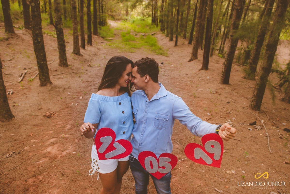 ENSAIO NAMORANDO, RHAYENNE E MATHEUS, AMOR, LOVE, CACHOEIRA, ENSAIO NA CACHOEIRA, CACHOEIRA DO SANTUÁRIO, LIZANDRO JUNIOR, ENSAIO DE BIKE