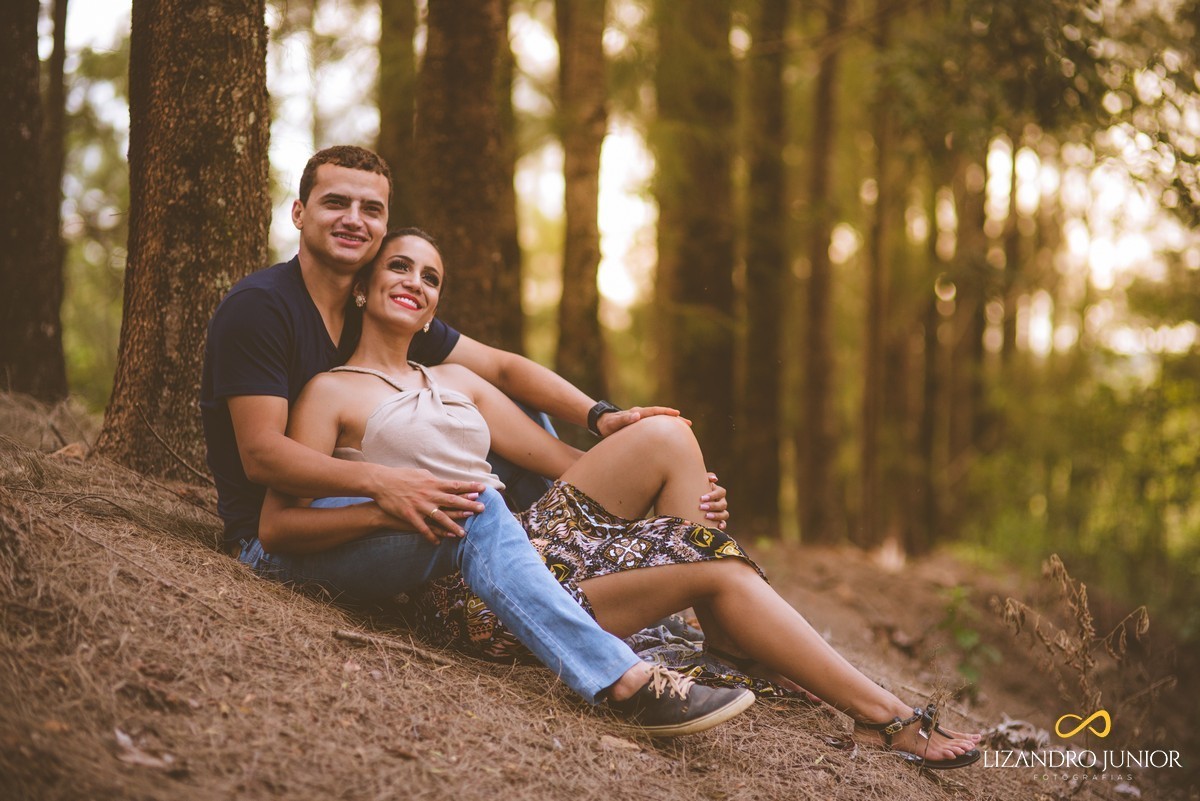 ENSAIO NAMORANDO, RHAYENNE E MATHEUS, AMOR, LOVE, CACHOEIRA, ENSAIO NA CACHOEIRA, CACHOEIRA DO SANTUÁRIO, LIZANDRO JUNIOR, ENSAIO DE BIKE