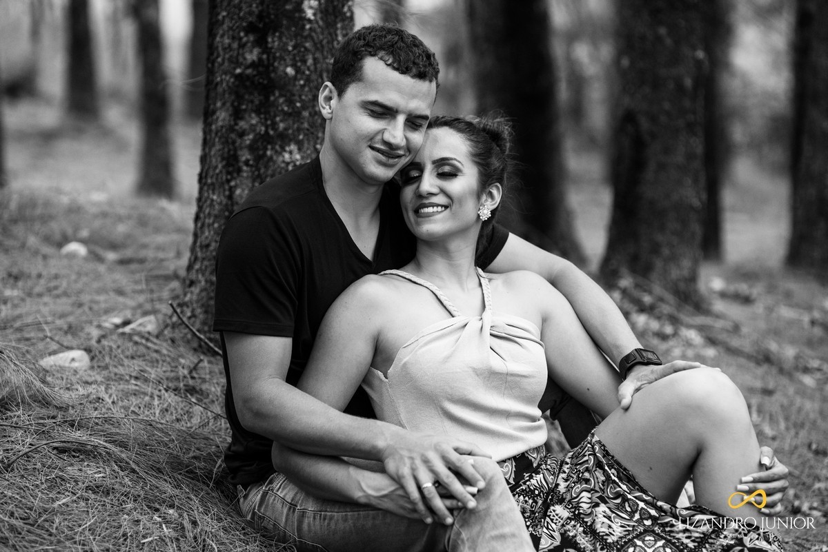 ENSAIO NAMORANDO, RHAYENNE E MATHEUS, AMOR, LOVE, CACHOEIRA, ENSAIO NA CACHOEIRA, CACHOEIRA DO SANTUÁRIO, LIZANDRO JUNIOR, ENSAIO DE BIKE