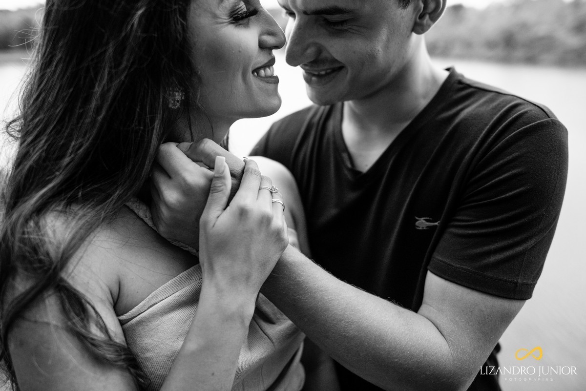 ENSAIO NAMORANDO, RHAYENNE E MATHEUS, AMOR, LOVE, CACHOEIRA, ENSAIO NA CACHOEIRA, CACHOEIRA DO SANTUÁRIO, LIZANDRO JUNIOR, ENSAIO DE BIKE