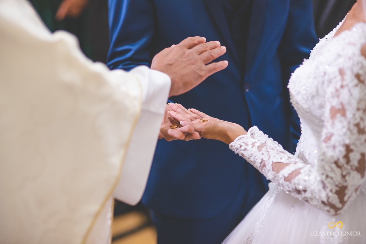 RHAYENNE E MATHEUS, NOIVA, MCDONALDS, SALVATORE CABELEIREIROS, CAPUCHINHOS, LIZANDRO JUNIOR, PATOS DE MINAS, NOIVA PATOS, CASAMENTO, ENLACE MAISON