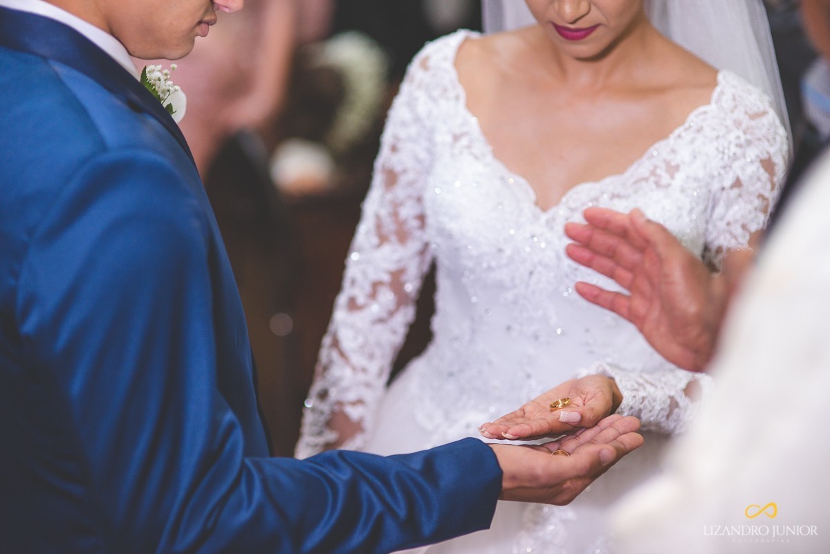 RHAYENNE E MATHEUS, NOIVA, MCDONALDS, SALVATORE CABELEIREIROS, CAPUCHINHOS, LIZANDRO JUNIOR, PATOS DE MINAS, NOIVA PATOS, CASAMENTO, ENLACE MAISON