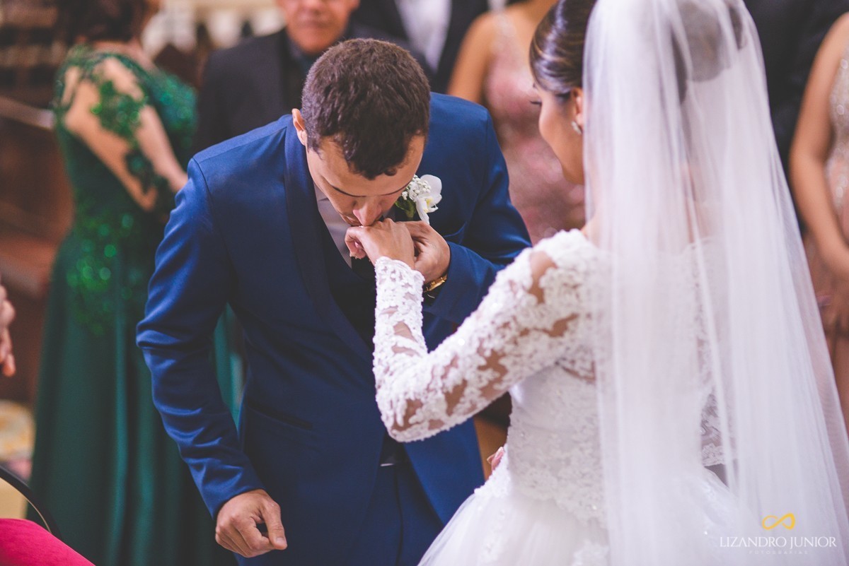 RHAYENNE E MATHEUS, NOIVA, MCDONALDS, SALVATORE CABELEIREIROS, CAPUCHINHOS, LIZANDRO JUNIOR, PATOS DE MINAS, NOIVA PATOS, CASAMENTO, ENLACE MAISON