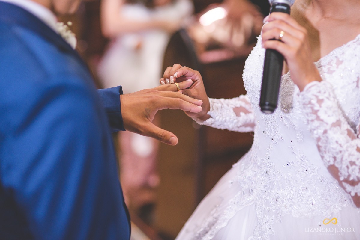 RHAYENNE E MATHEUS, NOIVA, MCDONALDS, SALVATORE CABELEIREIROS, CAPUCHINHOS, LIZANDRO JUNIOR, PATOS DE MINAS, NOIVA PATOS, CASAMENTO, ENLACE MAISON