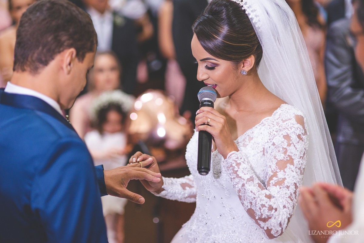 RHAYENNE E MATHEUS, NOIVA, MCDONALDS, SALVATORE CABELEIREIROS, CAPUCHINHOS, LIZANDRO JUNIOR, PATOS DE MINAS, NOIVA PATOS, CASAMENTO, ENLACE MAISON