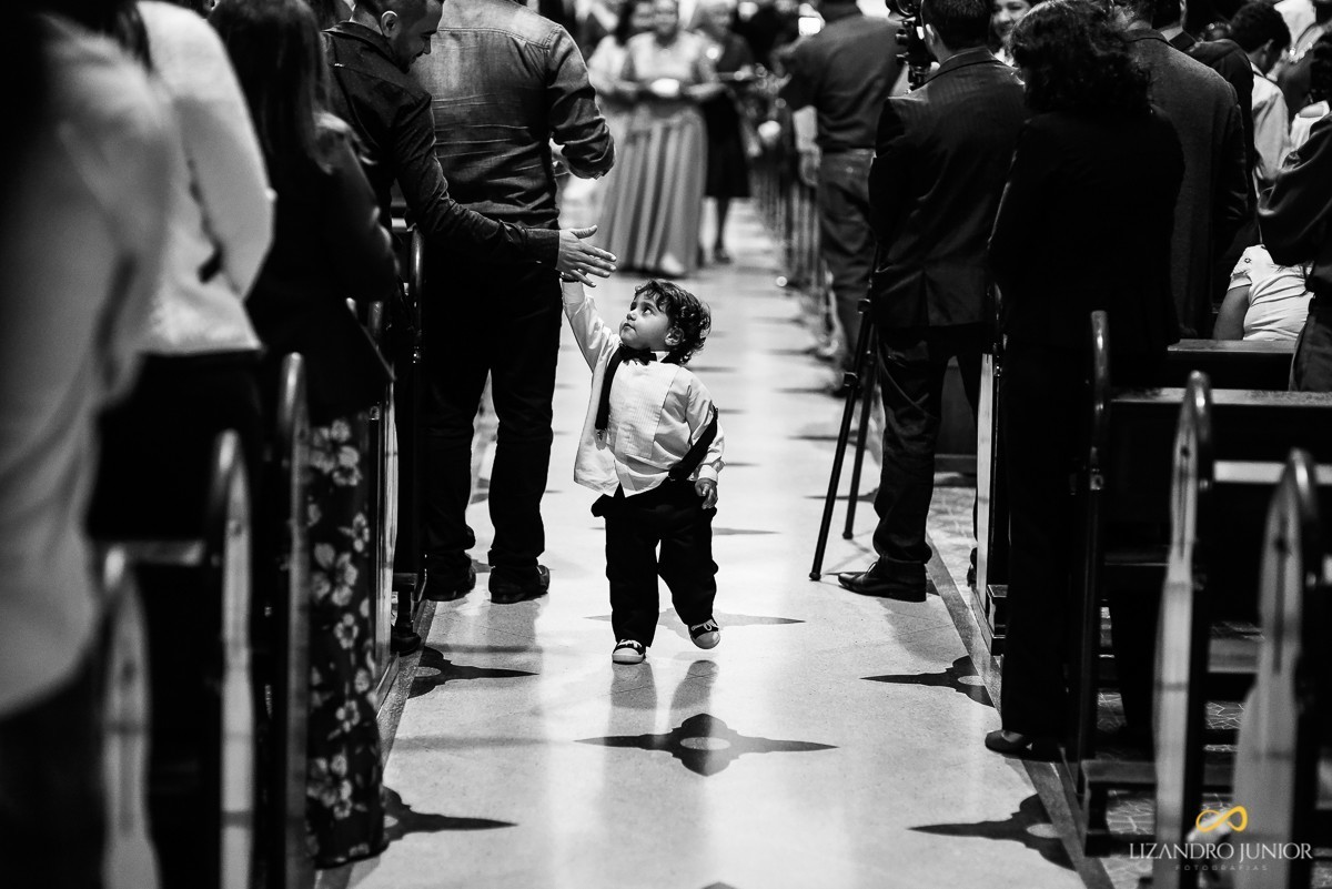 RHAYENNE E MATHEUS, NOIVA, MCDONALDS, SALVATORE CABELEIREIROS, CAPUCHINHOS, LIZANDRO JUNIOR, PATOS DE MINAS, NOIVA PATOS, CASAMENTO, ENLACE MAISON