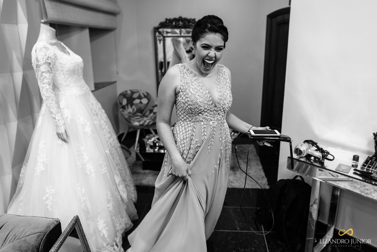 RHAYENNE E MATHEUS, NOIVA, MCDONALDS, SALVATORE CABELEIREIROS, CAPUCHINHOS, LIZANDRO JUNIOR, PATOS DE MINAS, NOIVA PATOS, CASAMENTO