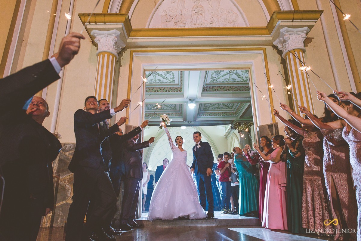 RHAYENNE E MATHEUS, NOIVA, MCDONALDS, SALVATORE CABELEIREIROS, CAPUCHINHOS, LIZANDRO JUNIOR, PATOS DE MINAS, NOIVA PATOS, CASAMENTO, ENLACE MAISON