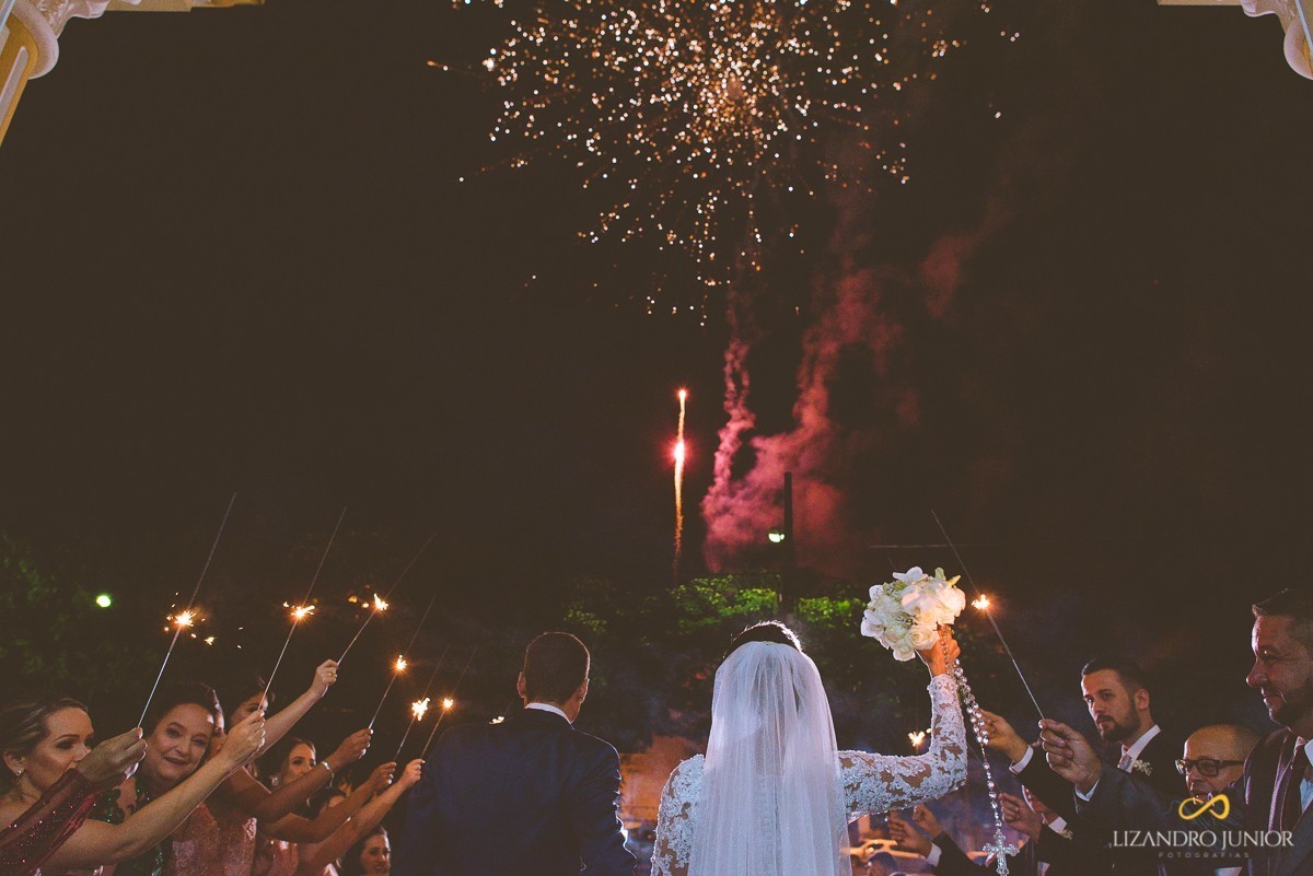 RHAYENNE E MATHEUS, NOIVA, MCDONALDS, SALVATORE CABELEIREIROS, CAPUCHINHOS, LIZANDRO JUNIOR, PATOS DE MINAS, NOIVA PATOS, CASAMENTO, ENLACE MAISON