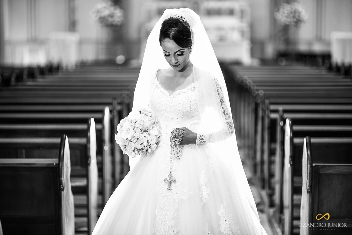 RHAYENNE E MATHEUS, NOIVA, MCDONALDS, SALVATORE CABELEIREIROS, CAPUCHINHOS, LIZANDRO JUNIOR, PATOS DE MINAS, NOIVA PATOS, CASAMENTO, ENLACE MAISON