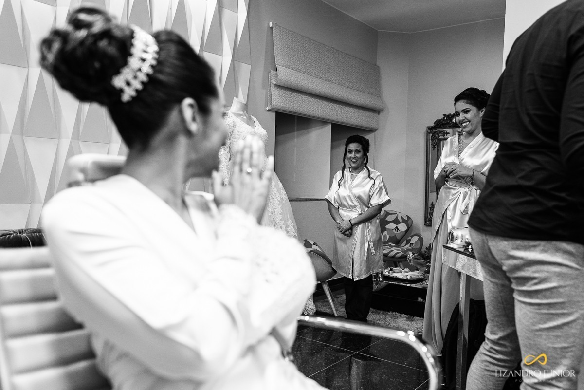 RHAYENNE E MATHEUS, NOIVA, MCDONALDS, SALVATORE CABELEIREIROS, CAPUCHINHOS, LIZANDRO JUNIOR, PATOS DE MINAS, NOIVA PATOS, CASAMENTO