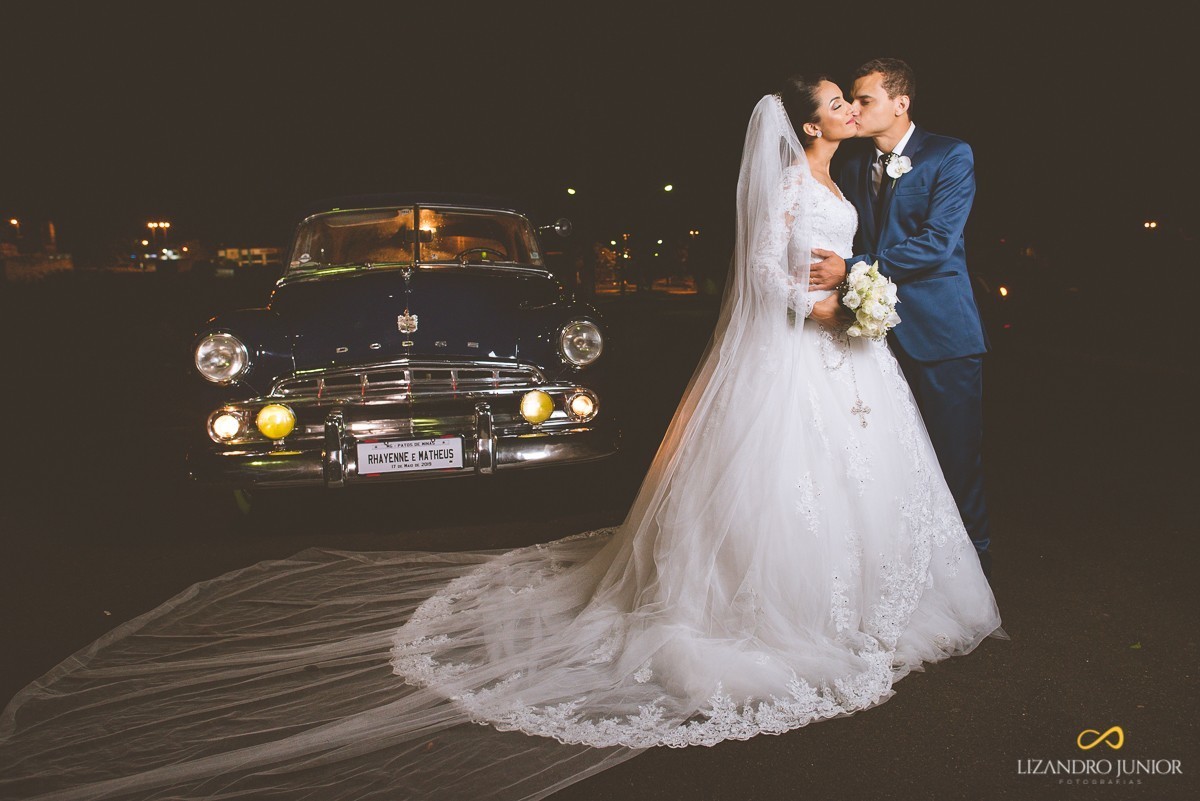 RHAYENNE E MATHEUS, NOIVA, MCDONALDS, SALVATORE CABELEIREIROS, CAPUCHINHOS, LIZANDRO JUNIOR, PATOS DE MINAS, NOIVA PATOS, CASAMENTO, ENLACE MAISON