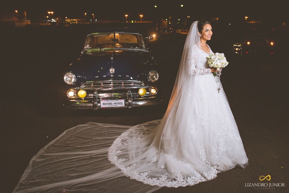 RHAYENNE E MATHEUS, NOIVA, MCDONALDS, SALVATORE CABELEIREIROS, CAPUCHINHOS, LIZANDRO JUNIOR, PATOS DE MINAS, NOIVA PATOS, CASAMENTO, ENLACE MAISON