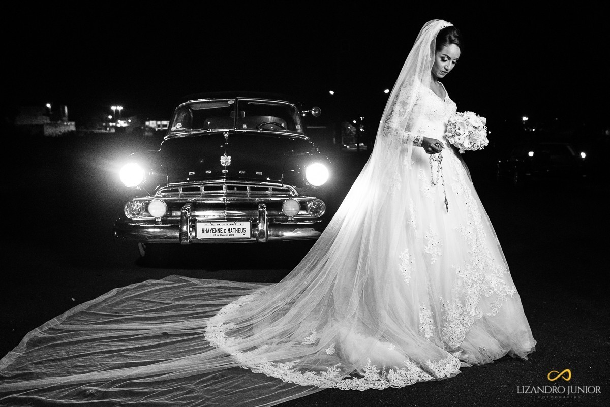 RHAYENNE E MATHEUS, NOIVA, MCDONALDS, SALVATORE CABELEIREIROS, CAPUCHINHOS, LIZANDRO JUNIOR, PATOS DE MINAS, NOIVA PATOS, CASAMENTO, ENLACE MAISON