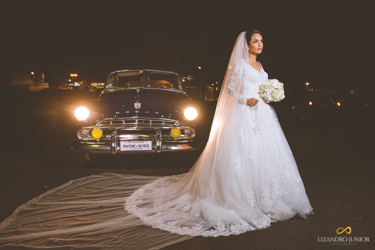 RHAYENNE E MATHEUS, NOIVA, MCDONALDS, SALVATORE CABELEIREIROS, CAPUCHINHOS, LIZANDRO JUNIOR, PATOS DE MINAS, NOIVA PATOS, CASAMENTO, ENLACE MAISON