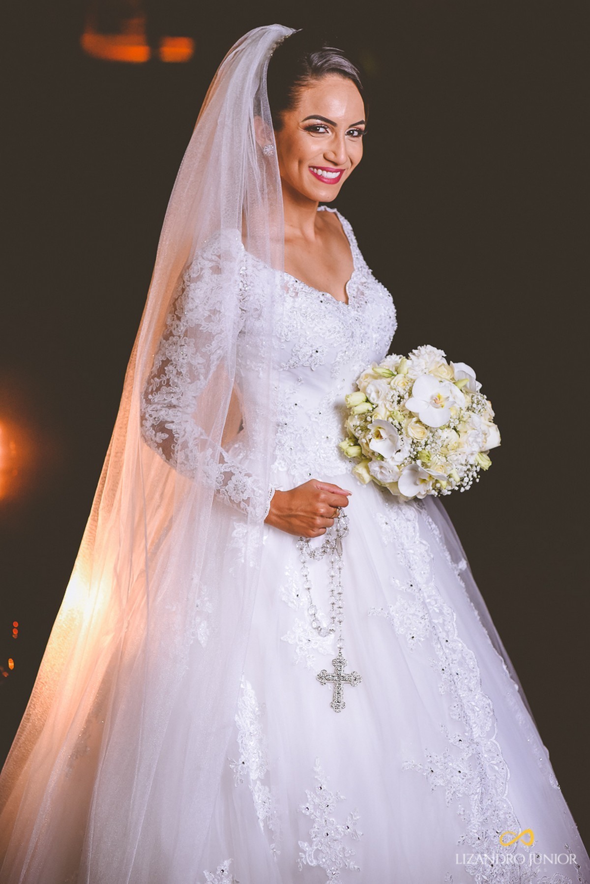 RHAYENNE E MATHEUS, NOIVA, MCDONALDS, SALVATORE CABELEIREIROS, CAPUCHINHOS, LIZANDRO JUNIOR, PATOS DE MINAS, NOIVA PATOS, CASAMENTO, ENLACE MAISON