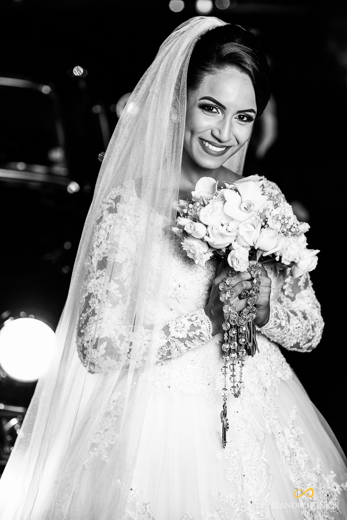 RHAYENNE E MATHEUS, NOIVA, MCDONALDS, SALVATORE CABELEIREIROS, CAPUCHINHOS, LIZANDRO JUNIOR, PATOS DE MINAS, NOIVA PATOS, CASAMENTO, ENLACE MAISON