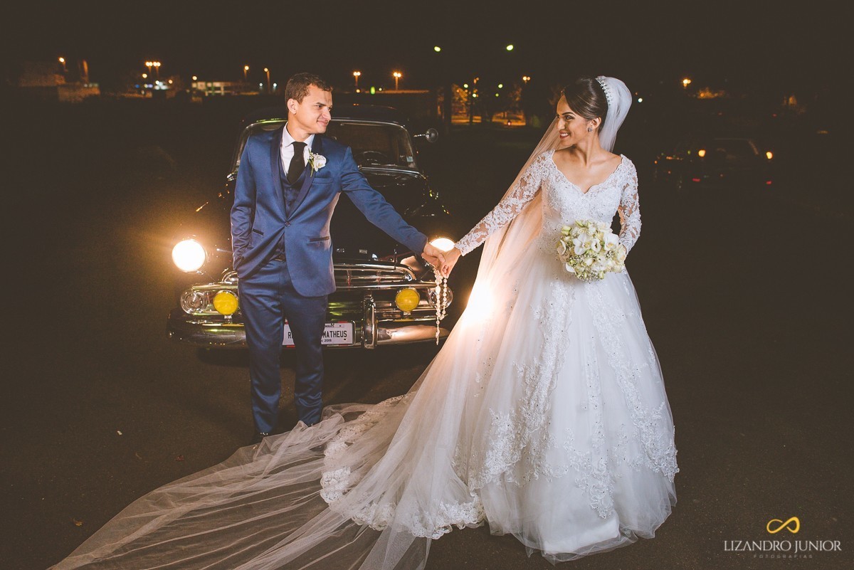 RHAYENNE E MATHEUS, NOIVA, MCDONALDS, SALVATORE CABELEIREIROS, CAPUCHINHOS, LIZANDRO JUNIOR, PATOS DE MINAS, NOIVA PATOS, CASAMENTO, ENLACE MAISON