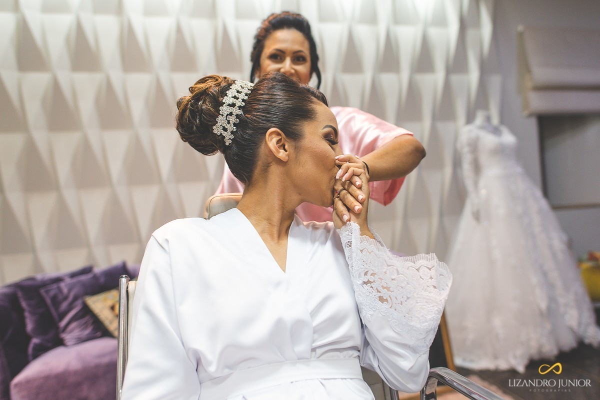 RHAYENNE E MATHEUS, NOIVA, MCDONALDS, SALVATORE CABELEIREIROS, CAPUCHINHOS, LIZANDRO JUNIOR, PATOS DE MINAS, NOIVA PATOS, CASAMENTO