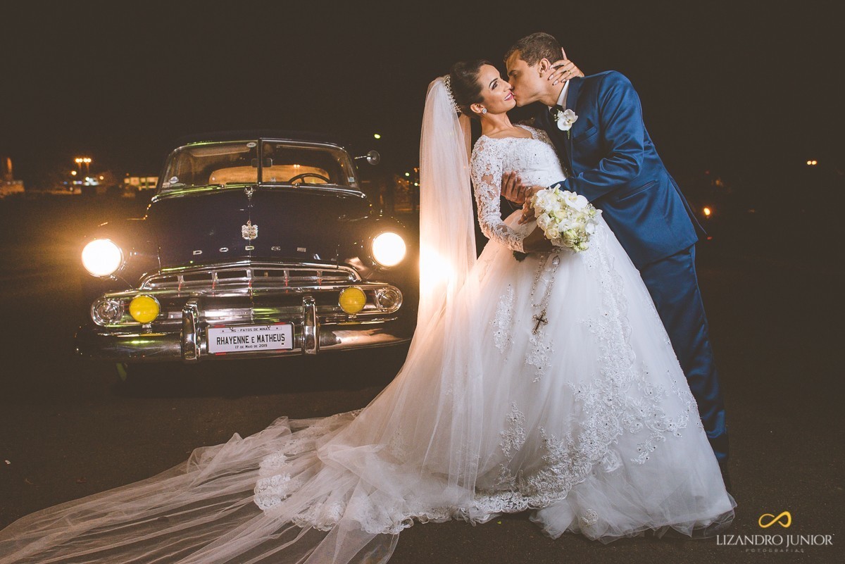 RHAYENNE E MATHEUS, NOIVA, MCDONALDS, SALVATORE CABELEIREIROS, CAPUCHINHOS, LIZANDRO JUNIOR, PATOS DE MINAS, NOIVA PATOS, CASAMENTO, ENLACE MAISON