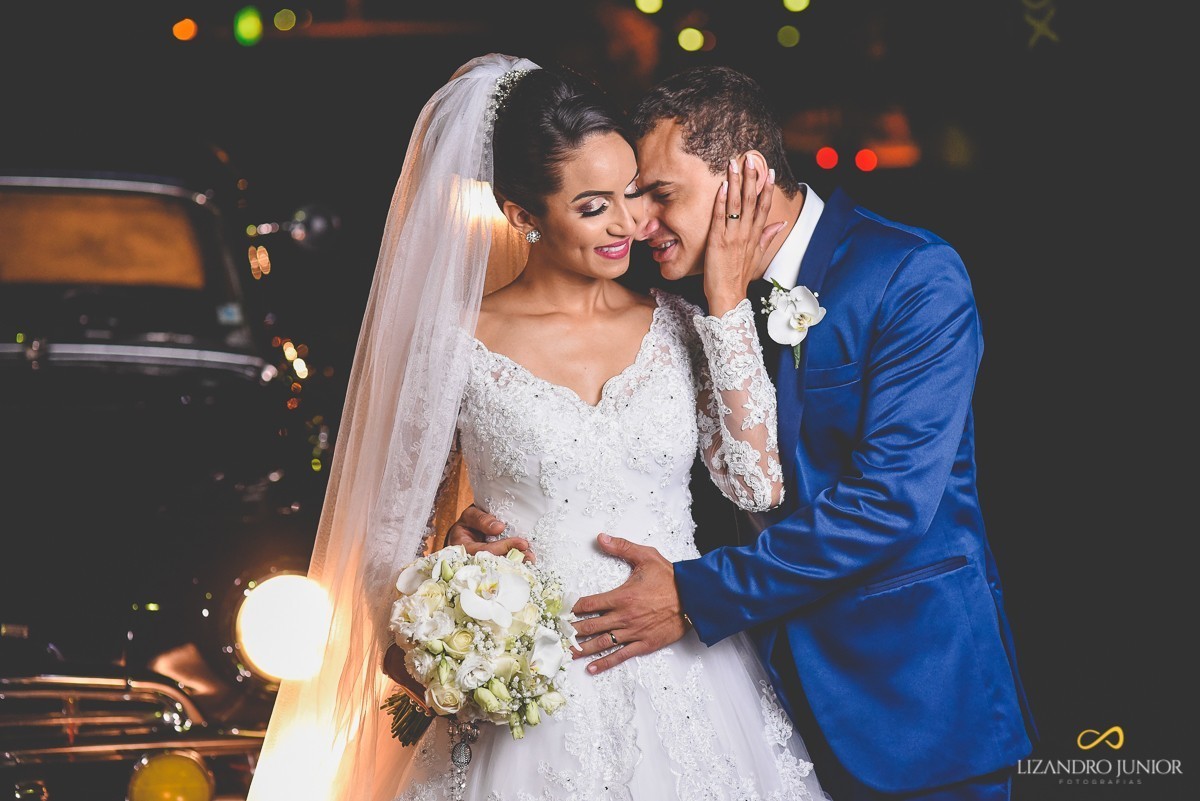 RHAYENNE E MATHEUS, NOIVA, MCDONALDS, SALVATORE CABELEIREIROS, CAPUCHINHOS, LIZANDRO JUNIOR, PATOS DE MINAS, NOIVA PATOS, CASAMENTO, ENLACE MAISON