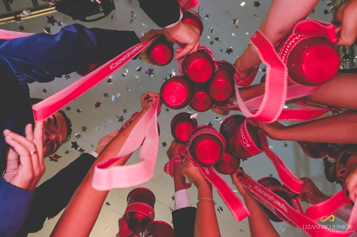 RHAYENNE E MATHEUS, NOIVA, MCDONALDS, SALVATORE CABELEIREIROS, CAPUCHINHOS, LIZANDRO JUNIOR, PATOS DE MINAS, NOIVA PATOS, CASAMENTO, ENLACE MAISON