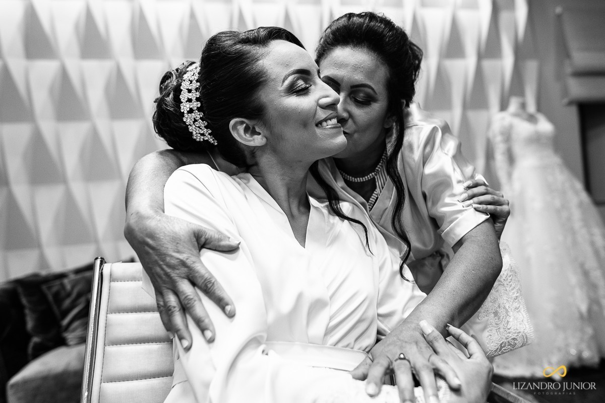 RHAYENNE E MATHEUS, NOIVA, MCDONALDS, SALVATORE CABELEIREIROS, CAPUCHINHOS, LIZANDRO JUNIOR, PATOS DE MINAS, NOIVA PATOS, CASAMENTO