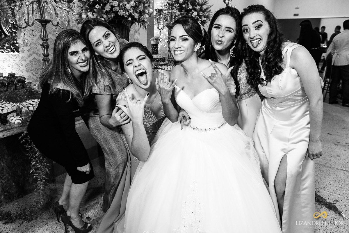 RHAYENNE E MATHEUS, NOIVA, MCDONALDS, SALVATORE CABELEIREIROS, CAPUCHINHOS, LIZANDRO JUNIOR, PATOS DE MINAS, NOIVA PATOS, CASAMENTO, ENLACE MAISON