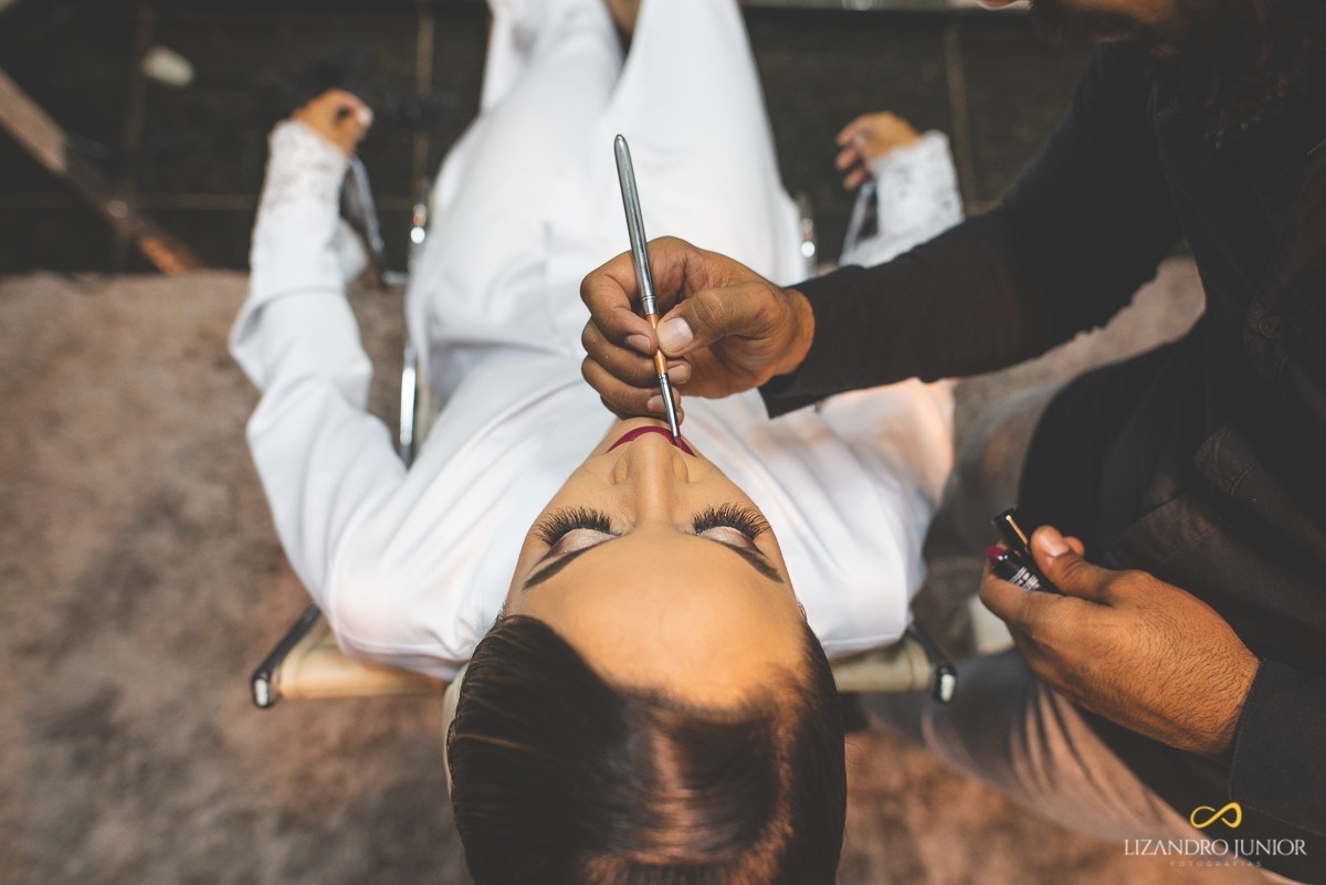 RHAYENNE E MATHEUS, NOIVA, MCDONALDS, SALVATORE CABELEIREIROS, CAPUCHINHOS, LIZANDRO JUNIOR, PATOS DE MINAS, NOIVA PATOS, CASAMENTO