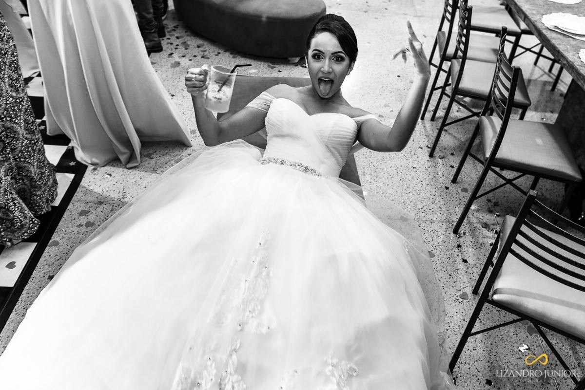 RHAYENNE E MATHEUS, NOIVA, MCDONALDS, SALVATORE CABELEIREIROS, CAPUCHINHOS, LIZANDRO JUNIOR, PATOS DE MINAS, NOIVA PATOS, CASAMENTO, ENLACE MAISON