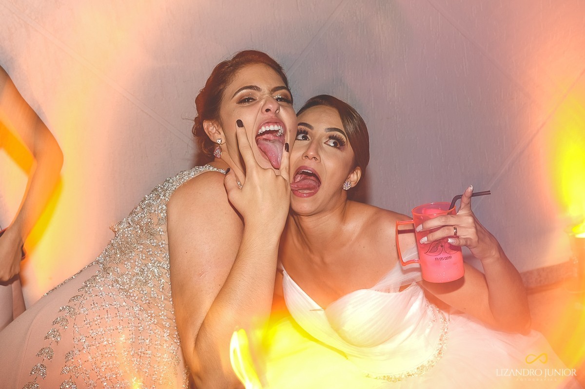 RHAYENNE E MATHEUS, NOIVA, MCDONALDS, SALVATORE CABELEIREIROS, CAPUCHINHOS, LIZANDRO JUNIOR, PATOS DE MINAS, NOIVA PATOS, CASAMENTO, ENLACE MAISON