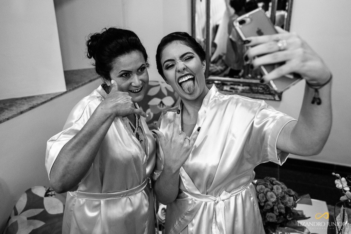 RHAYENNE E MATHEUS, NOIVA, MCDONALDS, SALVATORE CABELEIREIROS, CAPUCHINHOS, LIZANDRO JUNIOR, PATOS DE MINAS, NOIVA PATOS, CASAMENTO