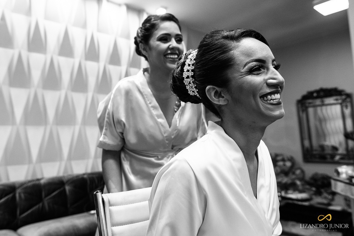 RHAYENNE E MATHEUS, NOIVA, MCDONALDS, SALVATORE CABELEIREIROS, CAPUCHINHOS, LIZANDRO JUNIOR, PATOS DE MINAS, NOIVA PATOS, CASAMENTO