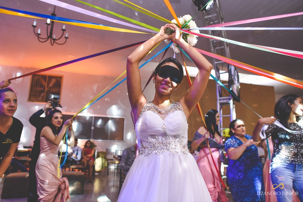 RHAYENNE E MATHEUS, NOIVA, MCDONALDS, SALVATORE CABELEIREIROS, CAPUCHINHOS, LIZANDRO JUNIOR, PATOS DE MINAS, NOIVA PATOS, CASAMENTO, ENLACE MAISON