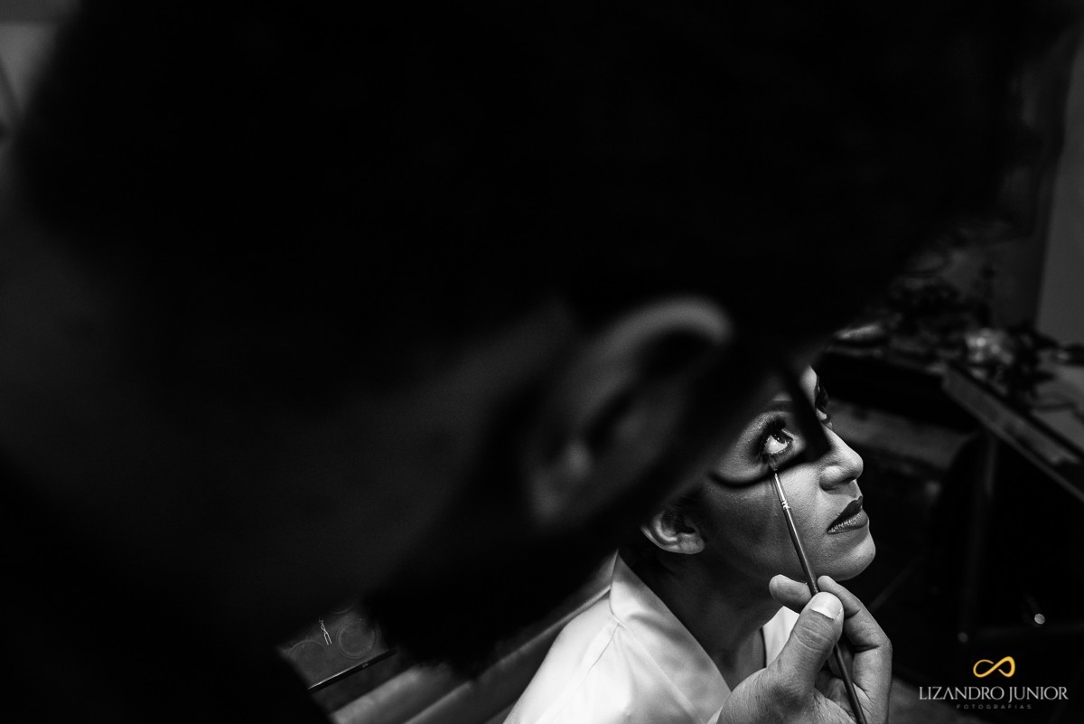 RHAYENNE E MATHEUS, NOIVA, MCDONALDS, SALVATORE CABELEIREIROS, CAPUCHINHOS, LIZANDRO JUNIOR, PATOS DE MINAS, NOIVA PATOS, CASAMENTO