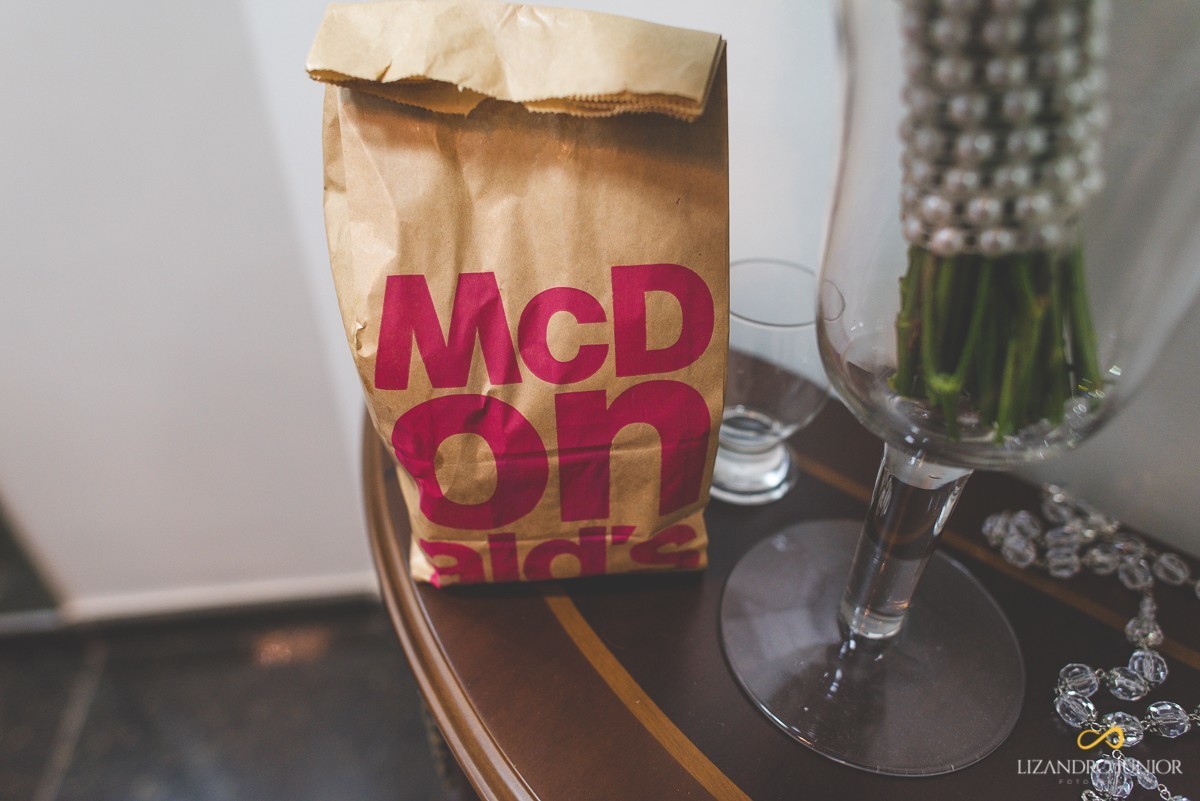 RHAYENNE E MATHEUS, NOIVA, MCDONALDS, SALVATORE CABELEIREIROS, CAPUCHINHOS, LIZANDRO JUNIOR, PATOS DE MINAS, NOIVA PATOS, CASAMENTO