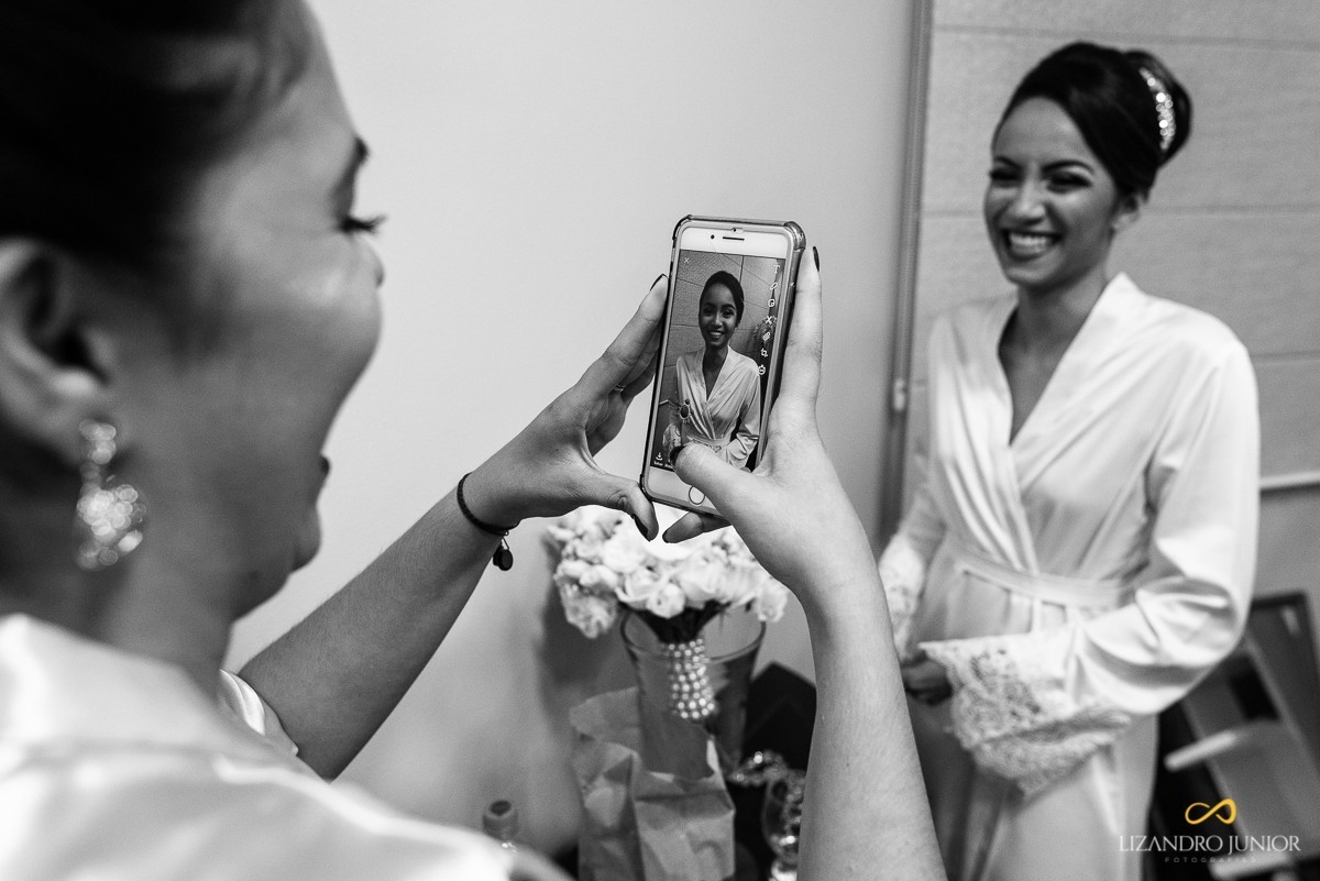 RHAYENNE E MATHEUS, NOIVA, MCDONALDS, SALVATORE CABELEIREIROS, CAPUCHINHOS, LIZANDRO JUNIOR, PATOS DE MINAS, NOIVA PATOS, CASAMENTO