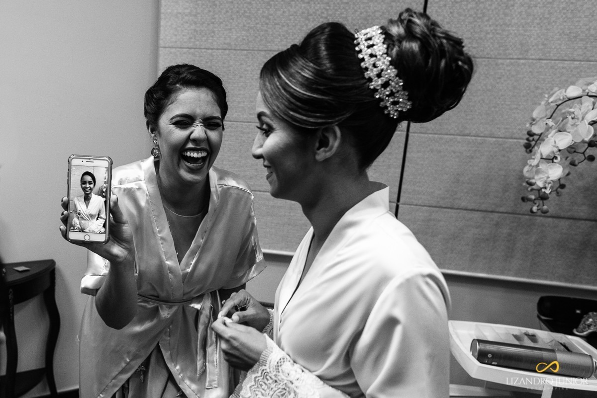 RHAYENNE E MATHEUS, NOIVA, MCDONALDS, SALVATORE CABELEIREIROS, CAPUCHINHOS, LIZANDRO JUNIOR, PATOS DE MINAS, NOIVA PATOS, CASAMENTO