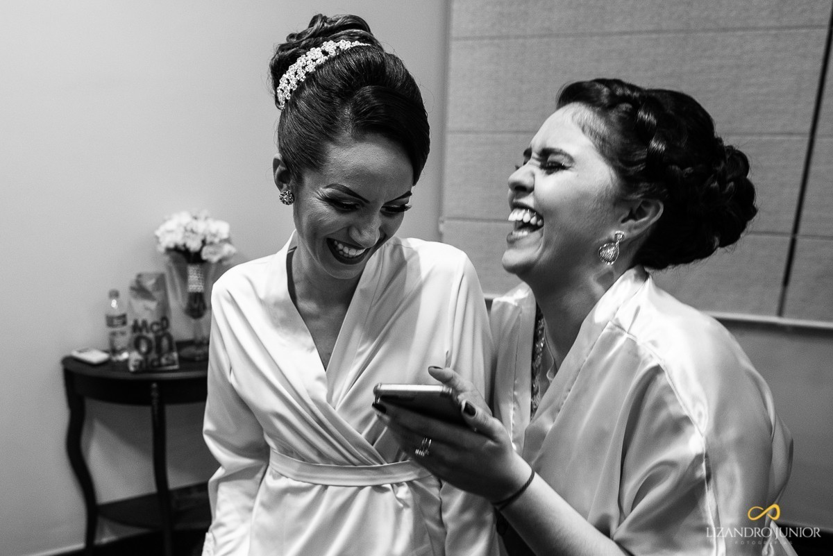 RHAYENNE E MATHEUS, NOIVA, MCDONALDS, SALVATORE CABELEIREIROS, CAPUCHINHOS, LIZANDRO JUNIOR, PATOS DE MINAS, NOIVA PATOS, CASAMENTO