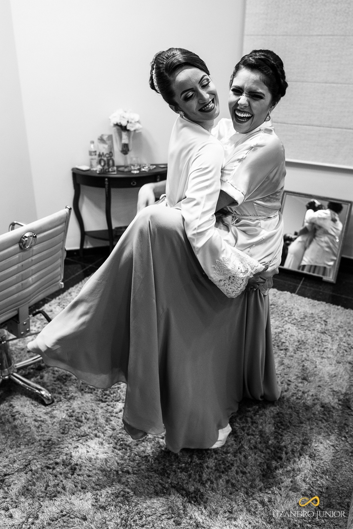 RHAYENNE E MATHEUS, NOIVA, MCDONALDS, SALVATORE CABELEIREIROS, CAPUCHINHOS, LIZANDRO JUNIOR, PATOS DE MINAS, NOIVA PATOS, CASAMENTO, ENLACE MAISON