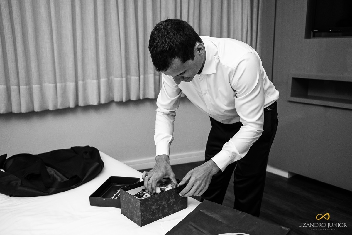 RHAYENNE E MATHEUS, NOIVA, MCDONALDS, SALVATORE CABELEIREIROS, CAPUCHINHOS, LIZANDRO JUNIOR, PATOS DE MINAS, NOIVA PATOS, CASAMENTO, ENLACE MAISON