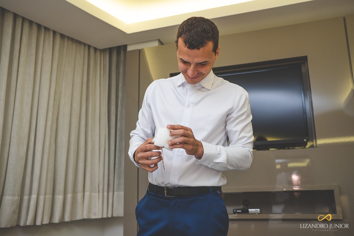 RHAYENNE E MATHEUS, NOIVA, MCDONALDS, SALVATORE CABELEIREIROS, CAPUCHINHOS, LIZANDRO JUNIOR, PATOS DE MINAS, NOIVA PATOS, CASAMENTO, ENLACE MAISON