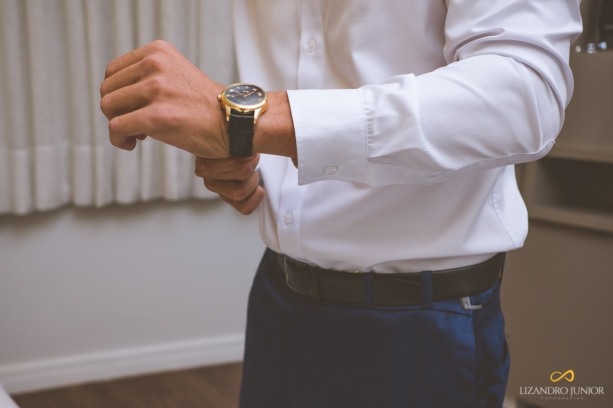 RHAYENNE E MATHEUS, NOIVA, MCDONALDS, SALVATORE CABELEIREIROS, CAPUCHINHOS, LIZANDRO JUNIOR, PATOS DE MINAS, NOIVA PATOS, CASAMENTO, ENLACE MAISON