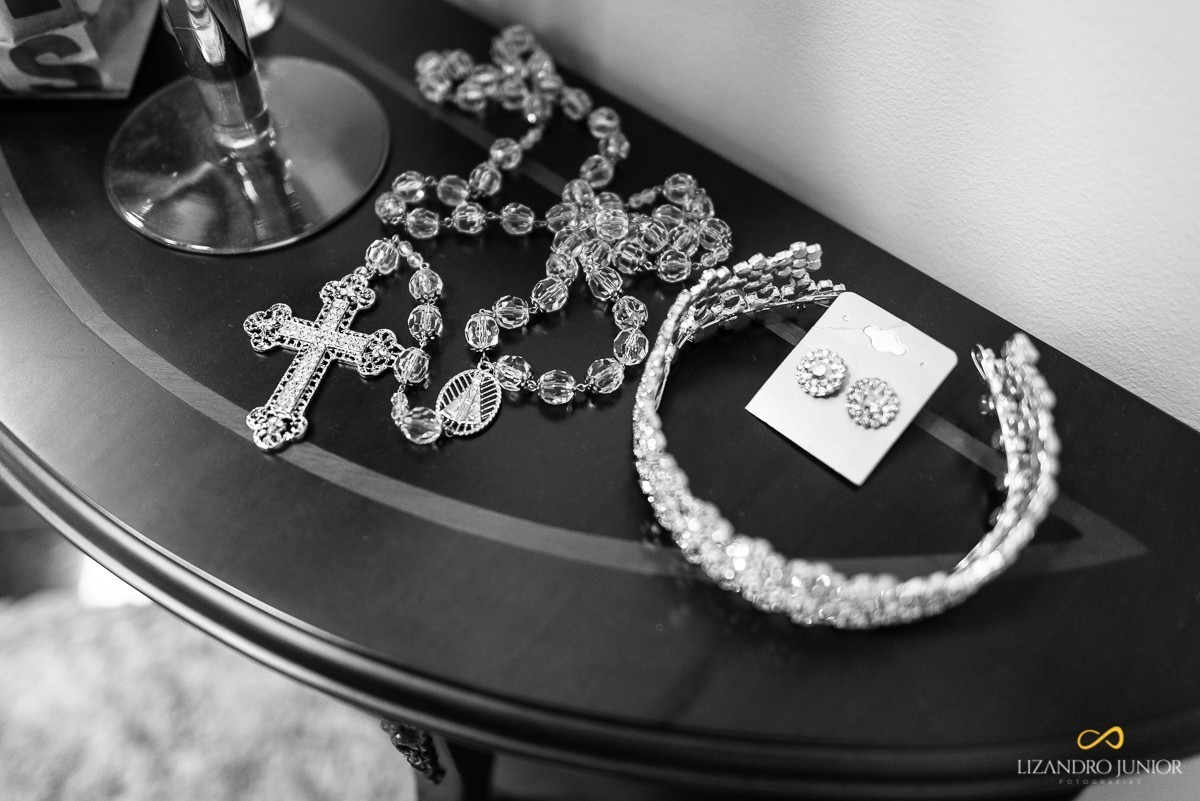 RHAYENNE E MATHEUS, NOIVA, MCDONALDS, SALVATORE CABELEIREIROS, CAPUCHINHOS, LIZANDRO JUNIOR, PATOS DE MINAS, NOIVA PATOS, CASAMENTO