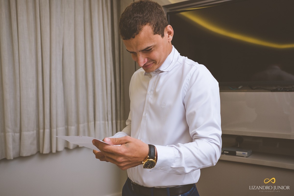 RHAYENNE E MATHEUS, NOIVA, MCDONALDS, SALVATORE CABELEIREIROS, CAPUCHINHOS, LIZANDRO JUNIOR, PATOS DE MINAS, NOIVA PATOS, CASAMENTO, ENLACE MAISON