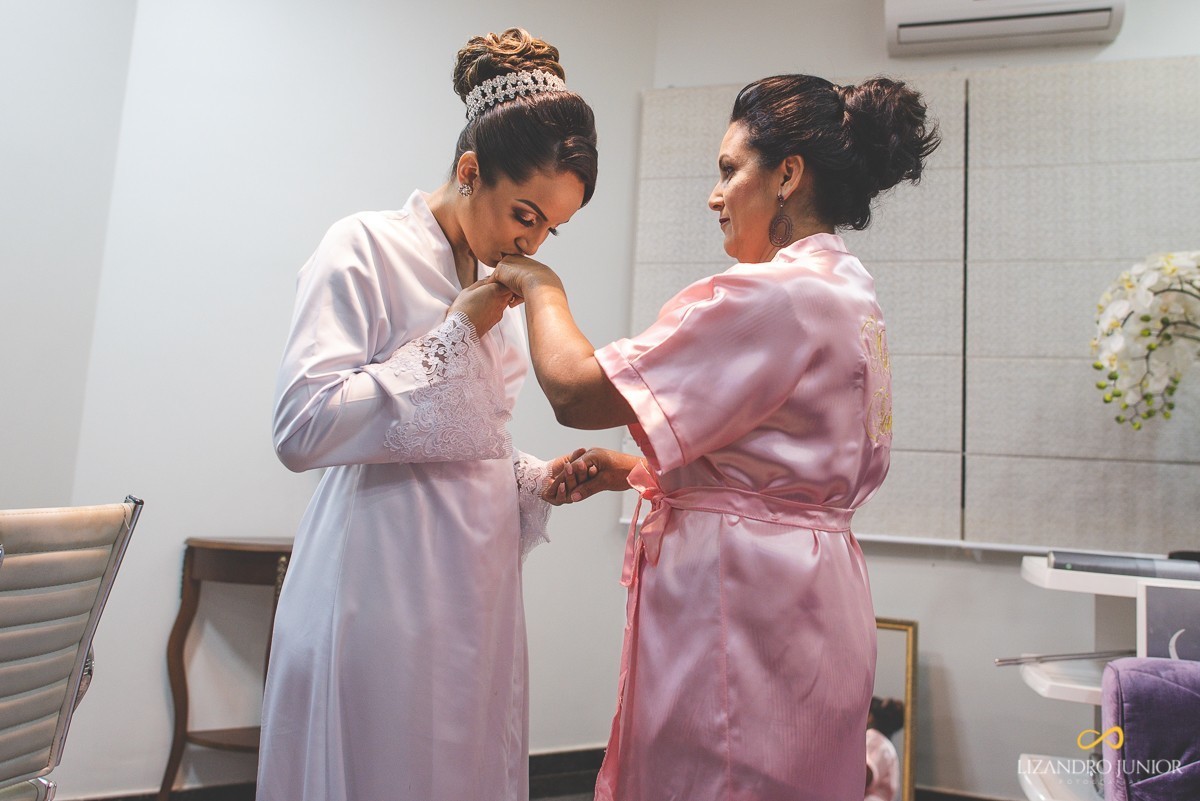 RHAYENNE E MATHEUS, NOIVA, MCDONALDS, SALVATORE CABELEIREIROS, CAPUCHINHOS, LIZANDRO JUNIOR, PATOS DE MINAS, NOIVA PATOS, CASAMENTO, ENLACE MAISON