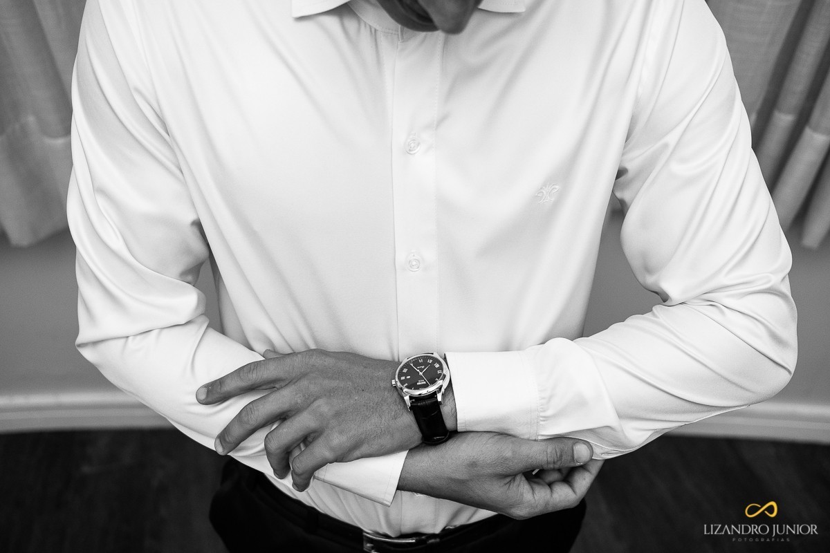 RHAYENNE E MATHEUS, NOIVA, MCDONALDS, SALVATORE CABELEIREIROS, CAPUCHINHOS, LIZANDRO JUNIOR, PATOS DE MINAS, NOIVA PATOS, CASAMENTO, ENLACE MAISON